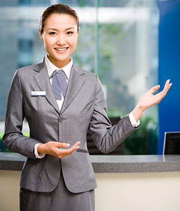 深圳市瑞新盛科技有限公司 深圳市瑞新盛科技有限公司